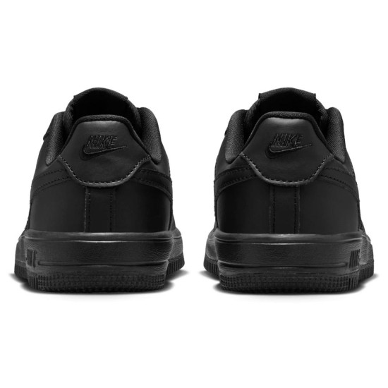 Nike Force 1 Low